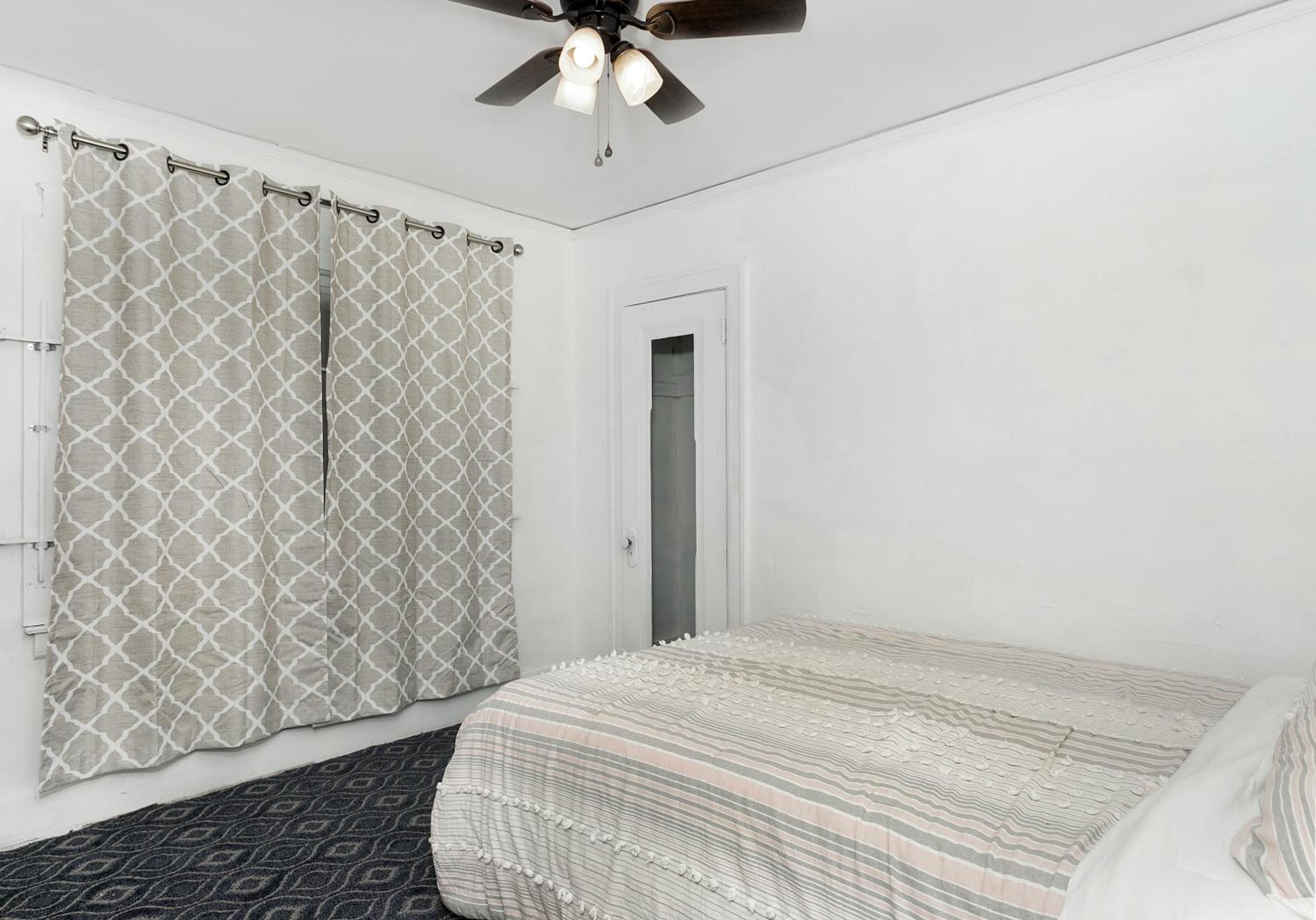 Two-Bedroom Chalet photo 3