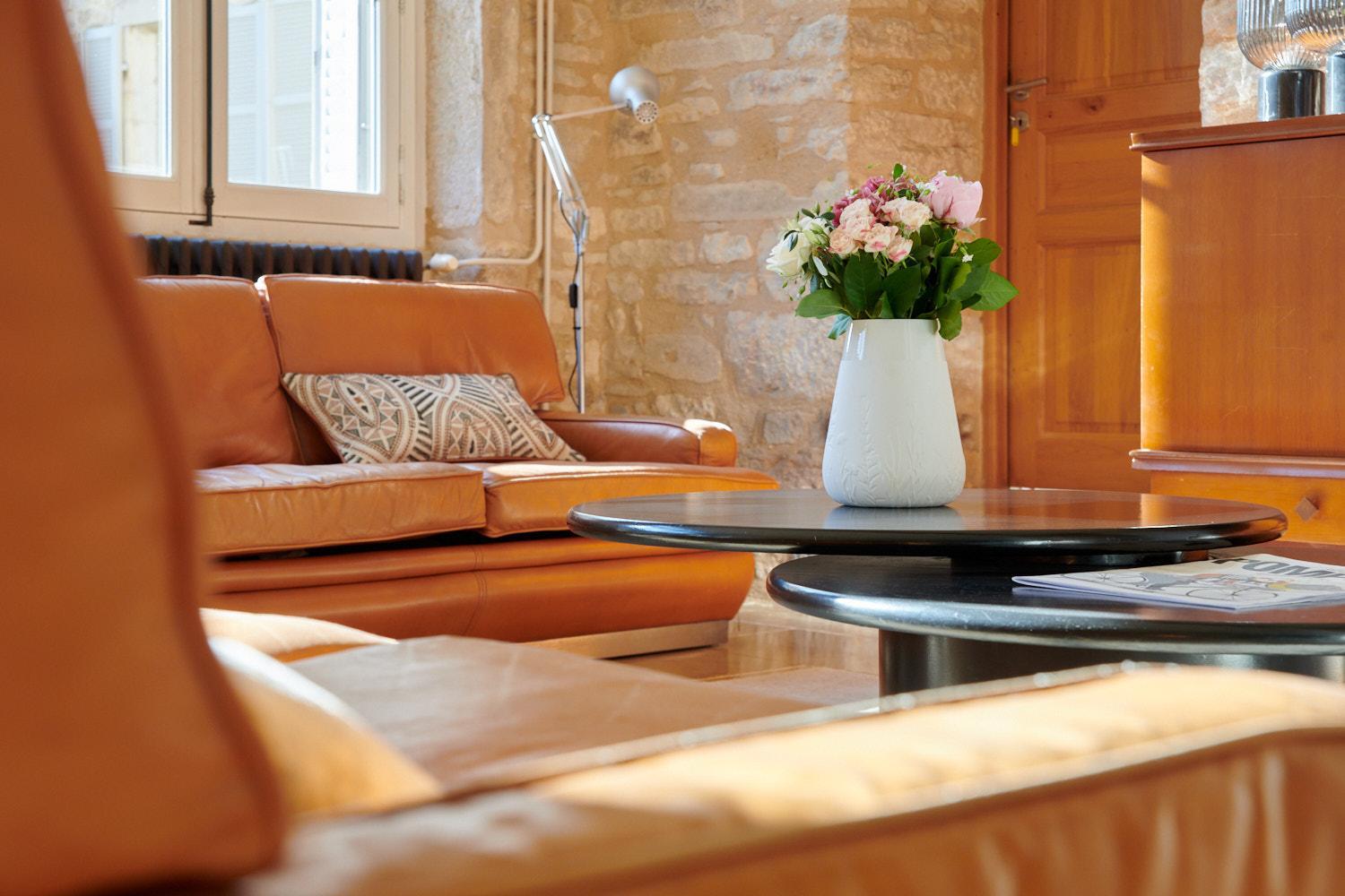 Villa photo 1