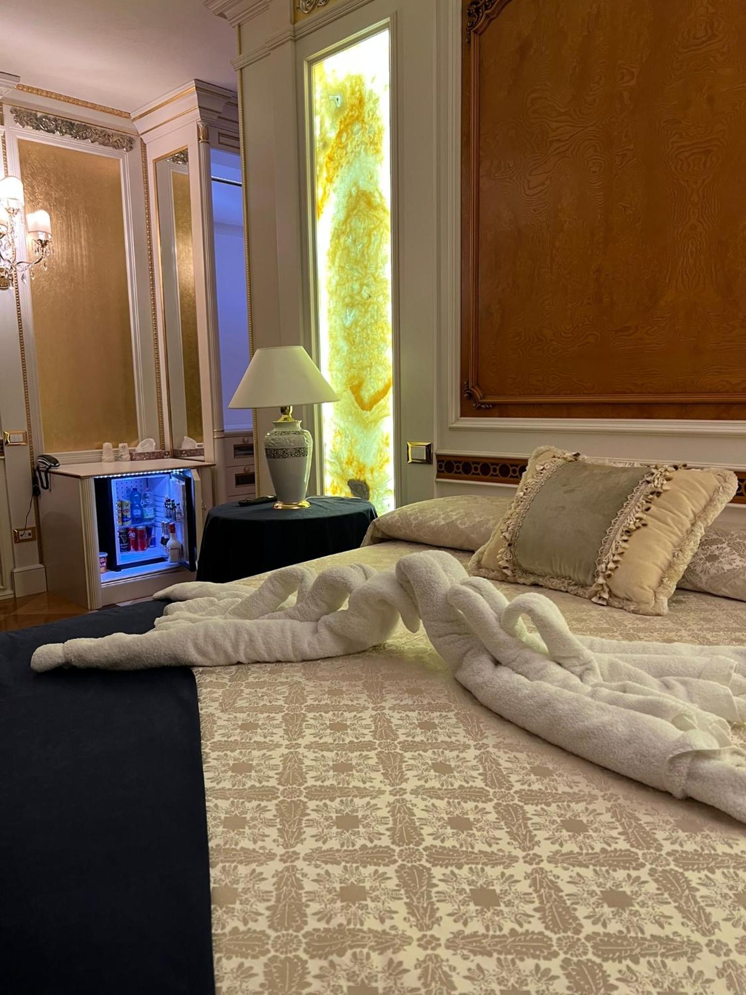 Superior Suite photo 2