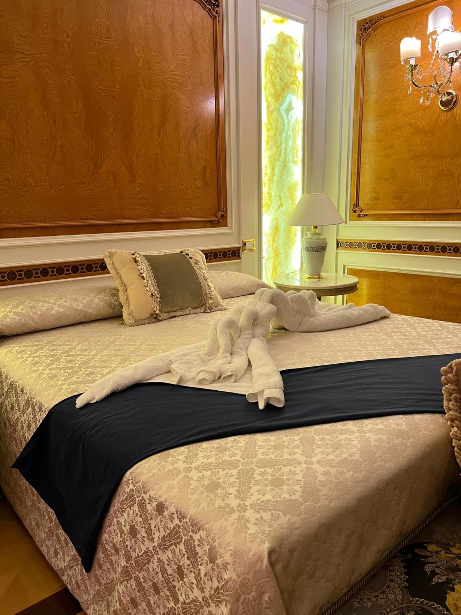 Superior Suite photo 3