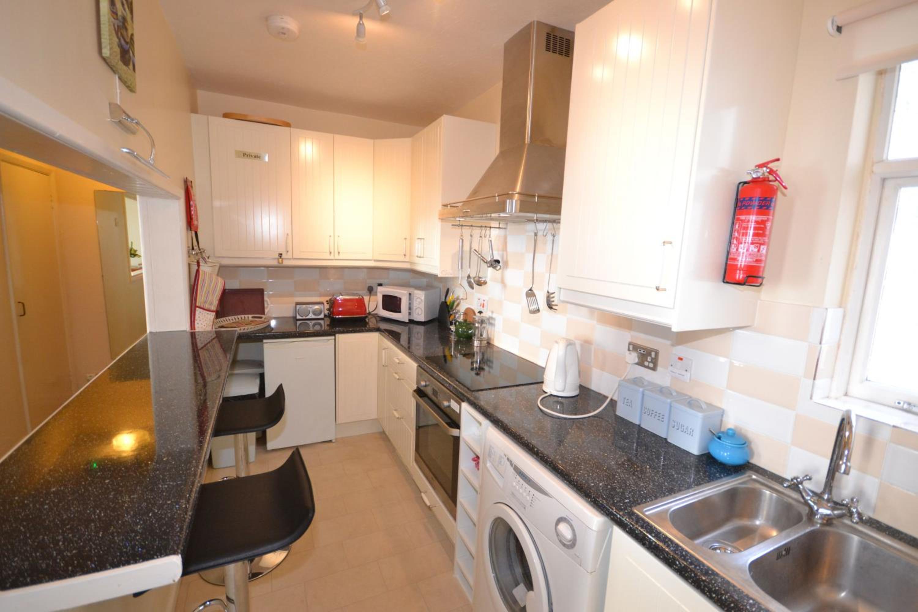 Holiday Home photo 1