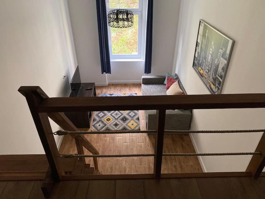 Two-Bedroom Apartment - Photo 16