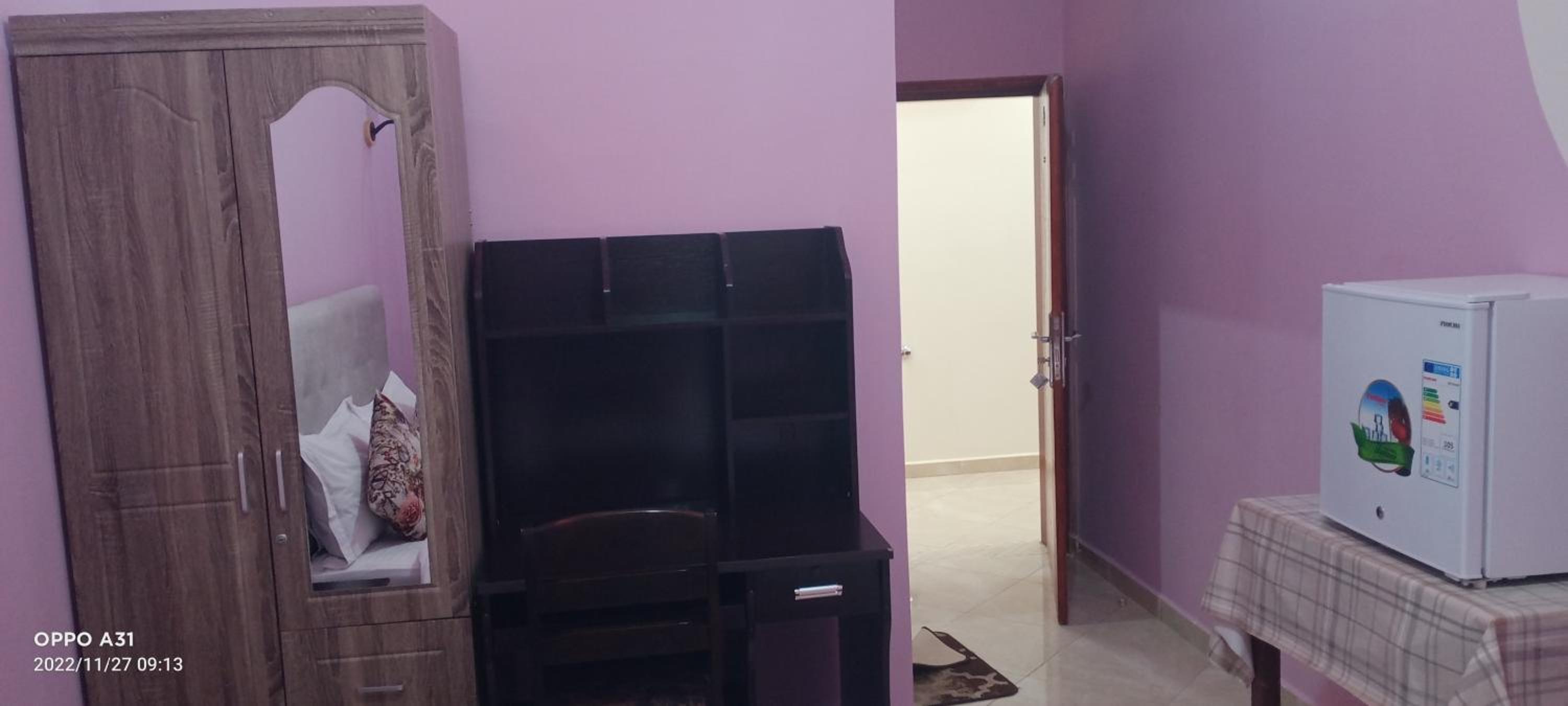 Double Room with Pool View - Photo 1