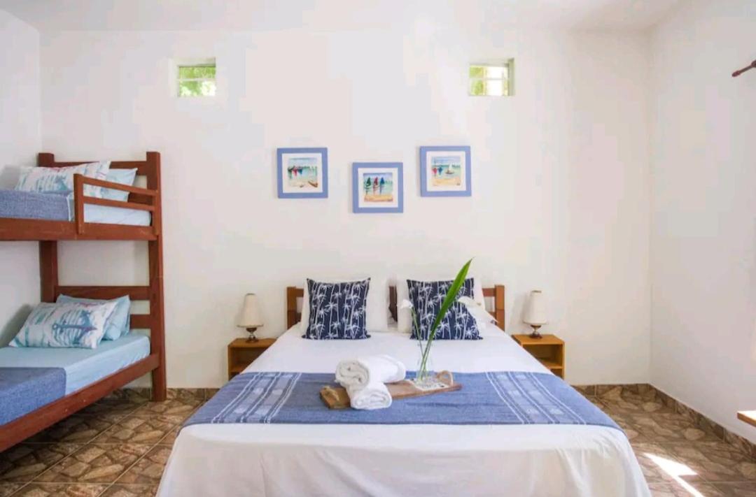 Suite with Balcony - Photo 1