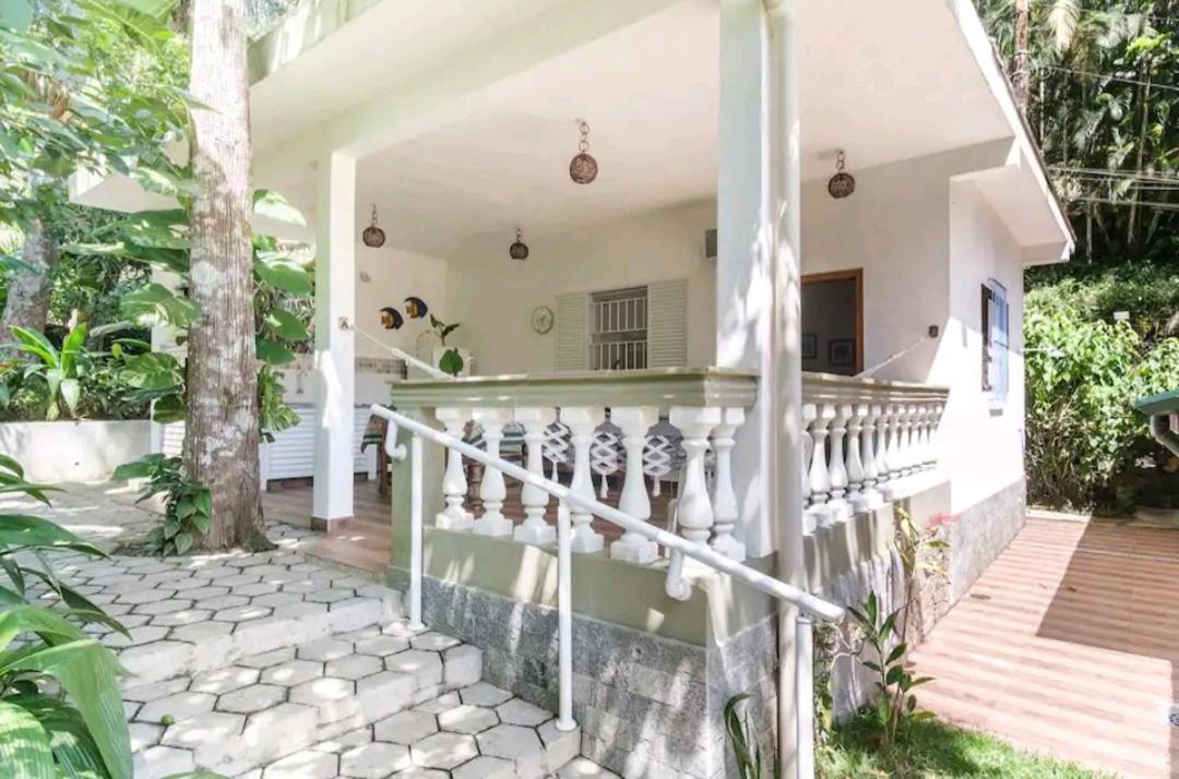 Suite with Balcony - Photo 21