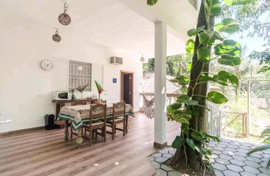Suite with Balcony - Photo 31