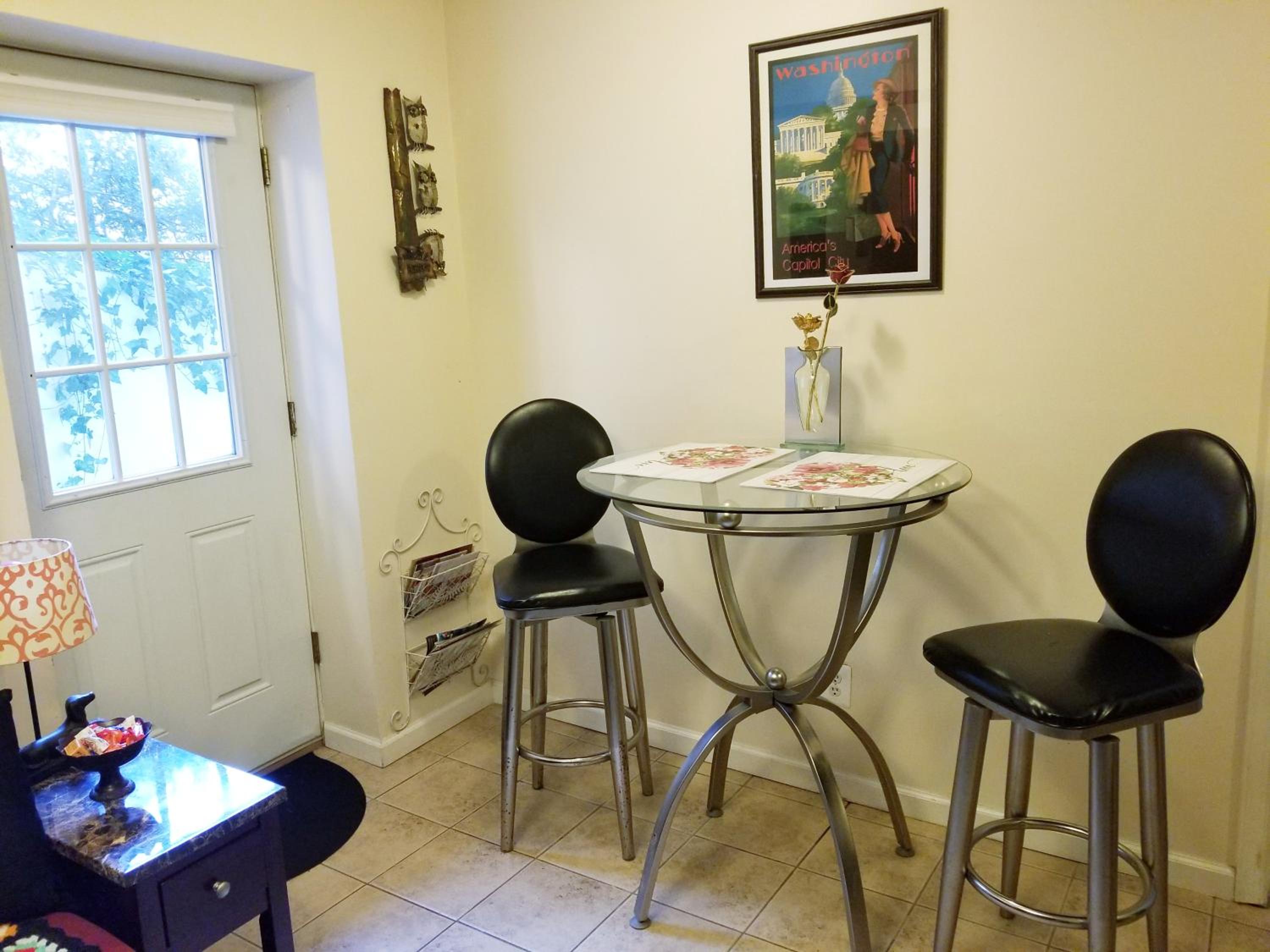 Apartment - Photo 12