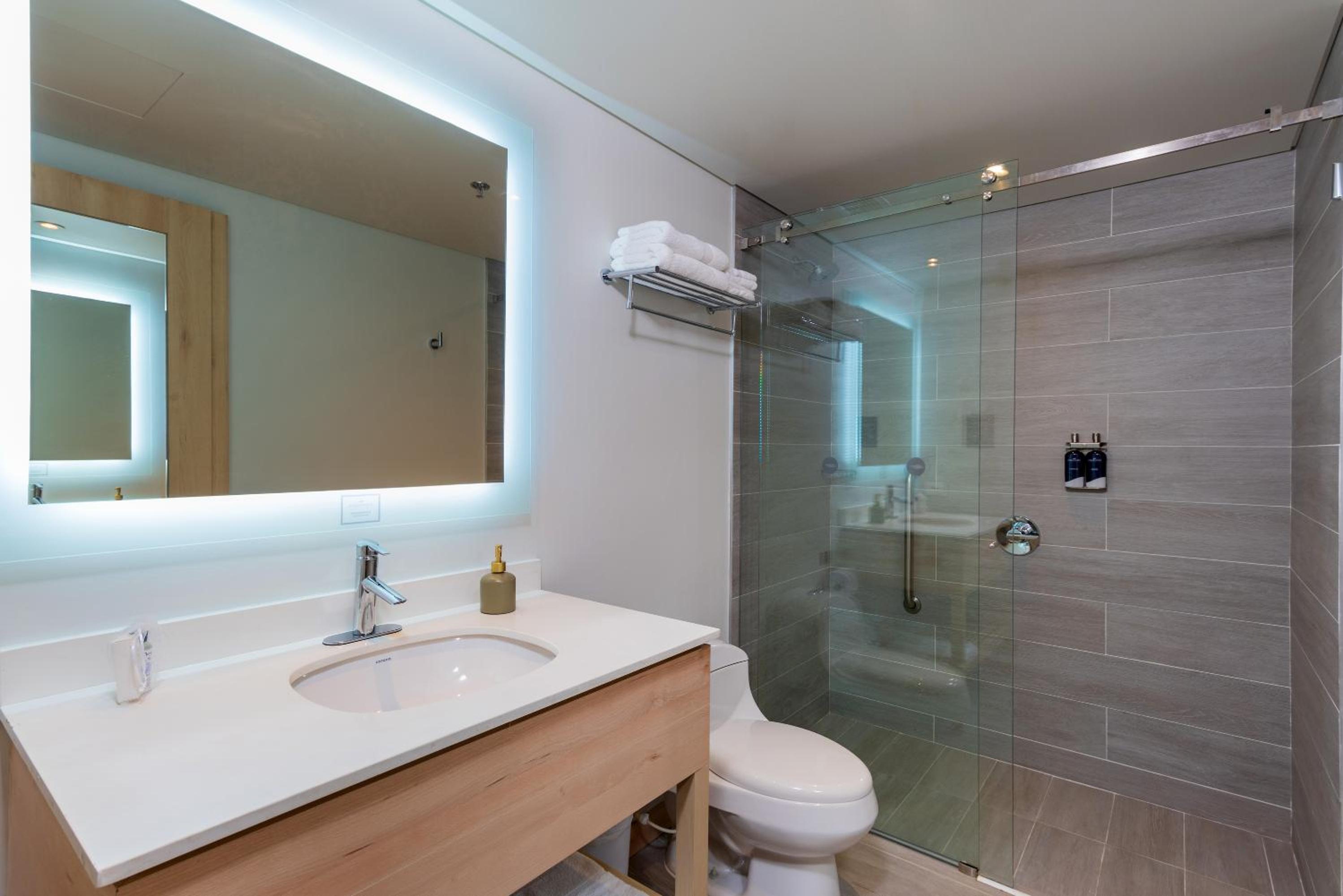 Superior Twin Room photo 3
