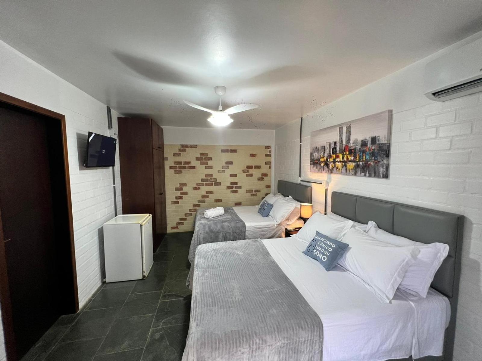 Deluxe Suite photo 1