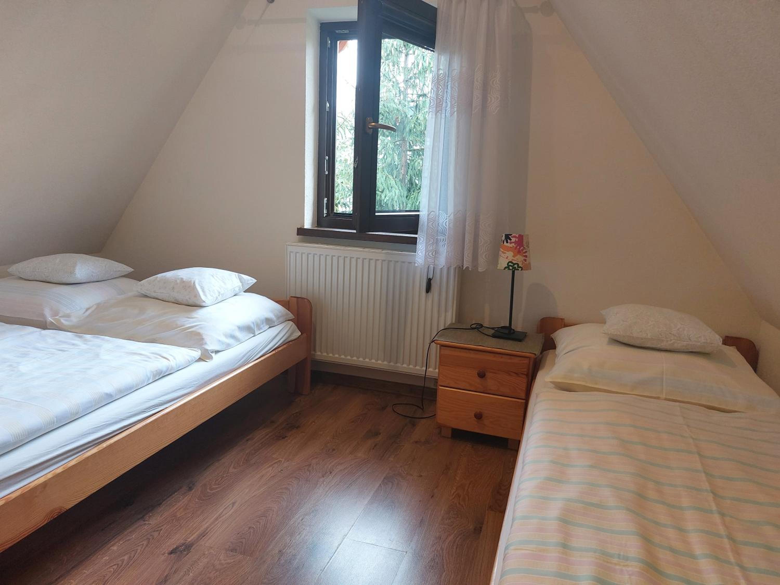 Triple Room - Photo 4