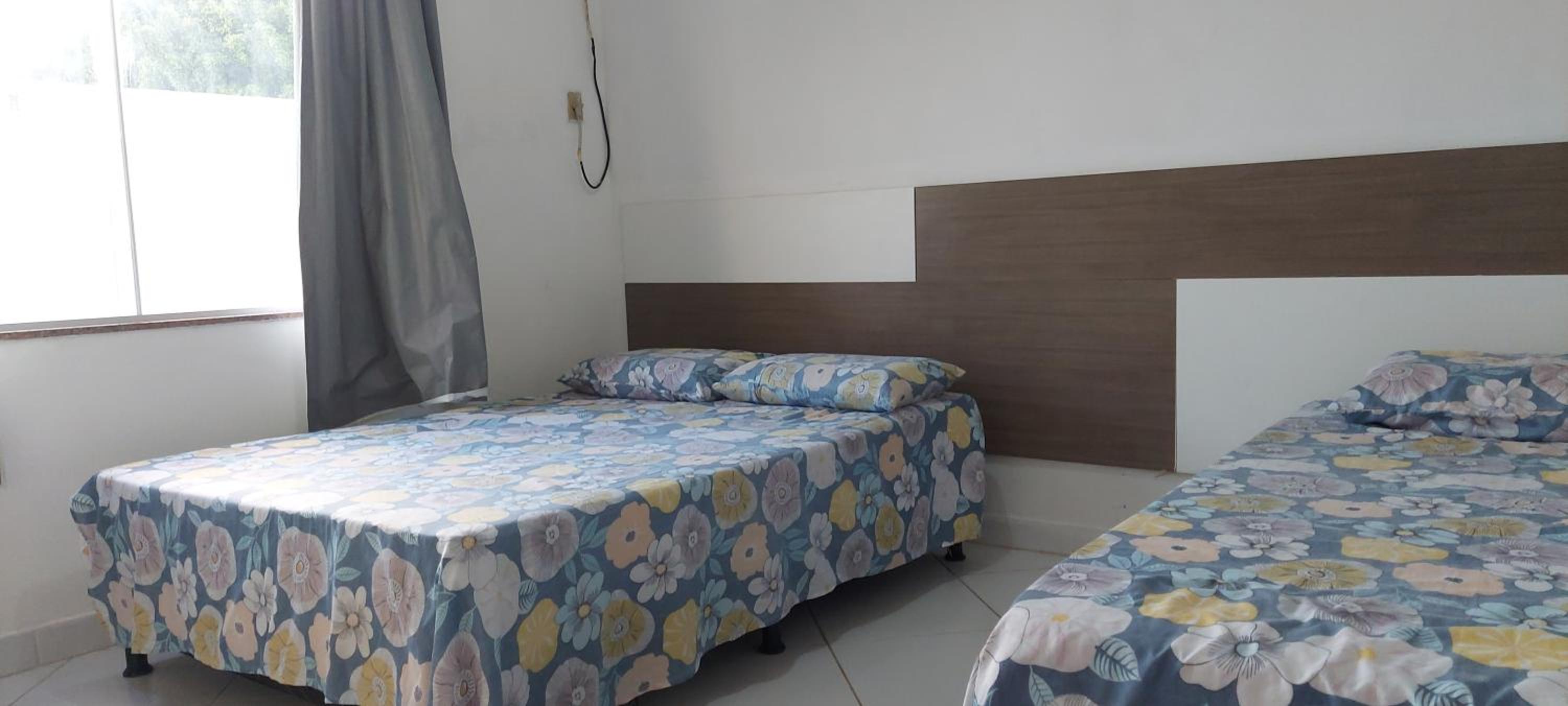 Apartment - Ground Floor photo 1