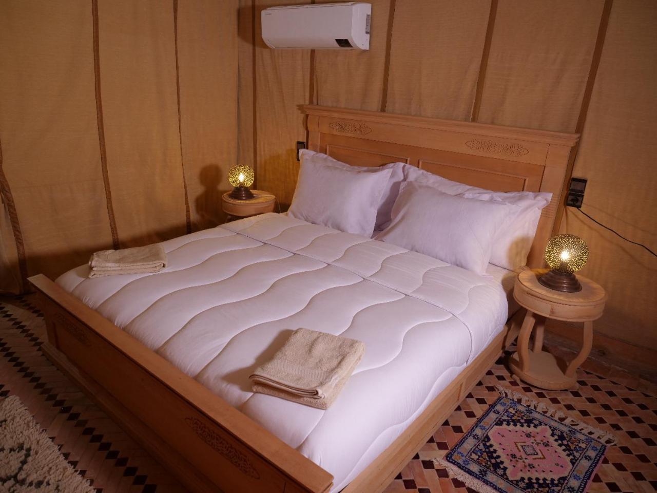 King Suite - Photo 7