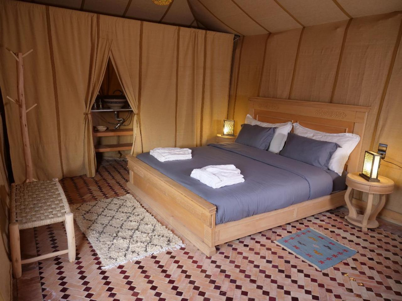 King Suite - Photo 1