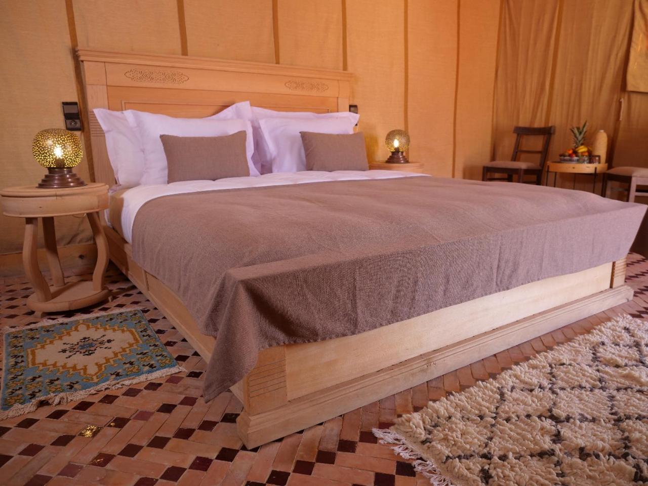 King Suite - Photo 2