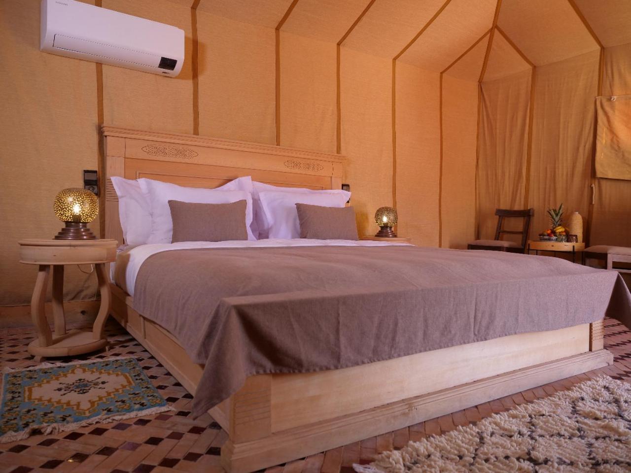 King Suite - Photo 11