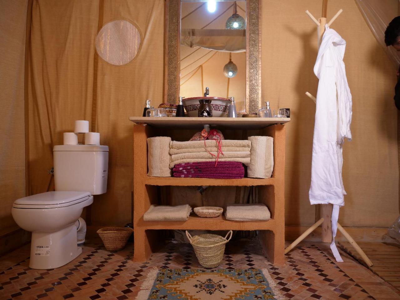 Luxury Triple Room - Photo 2