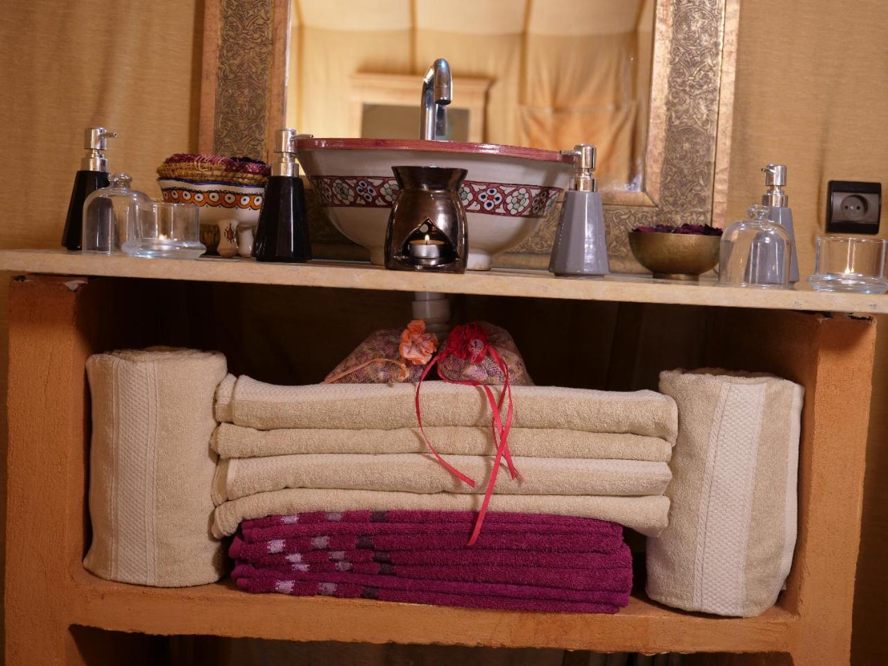 King Suite - Photo 9