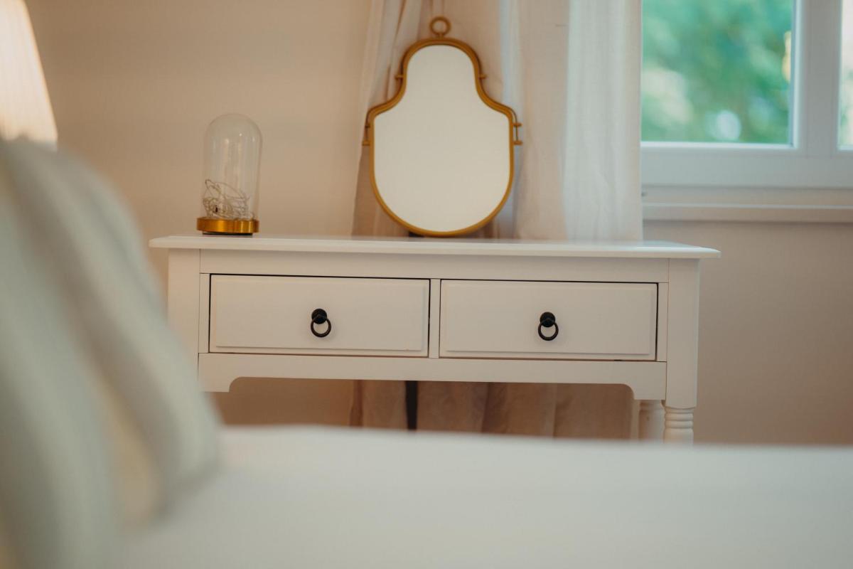Superior Apartment photo 1