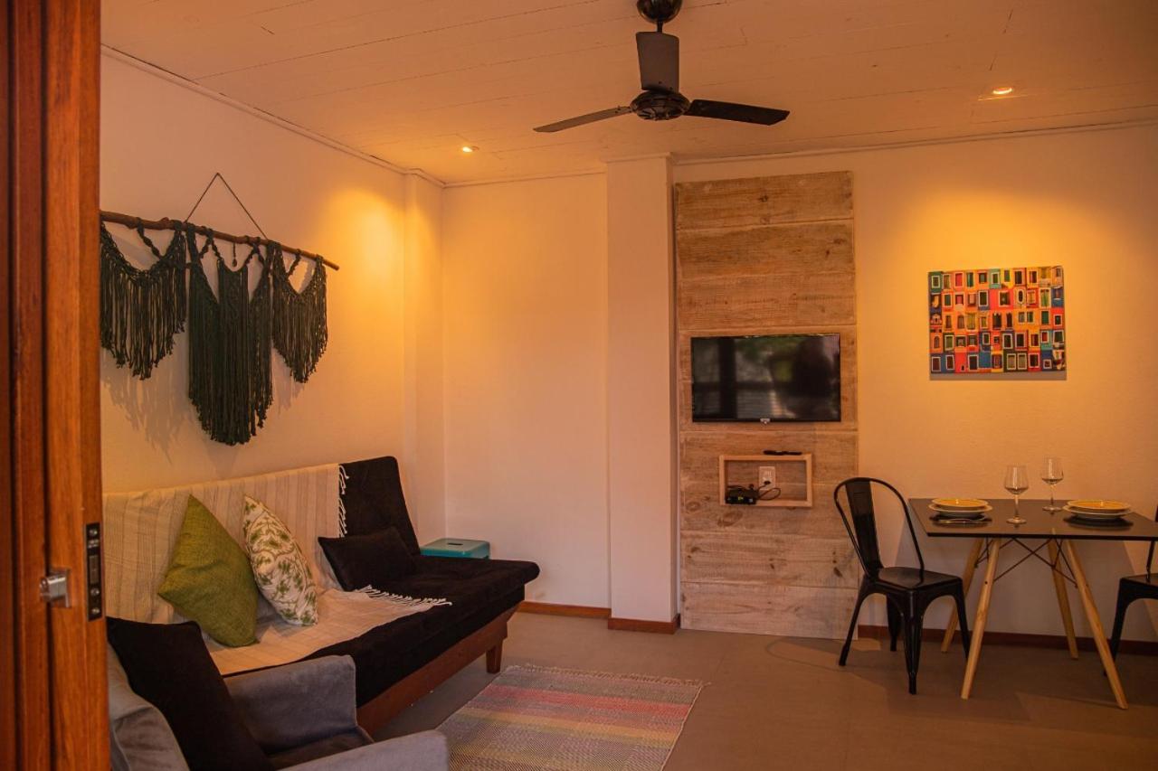 Standard Apartment photo 1