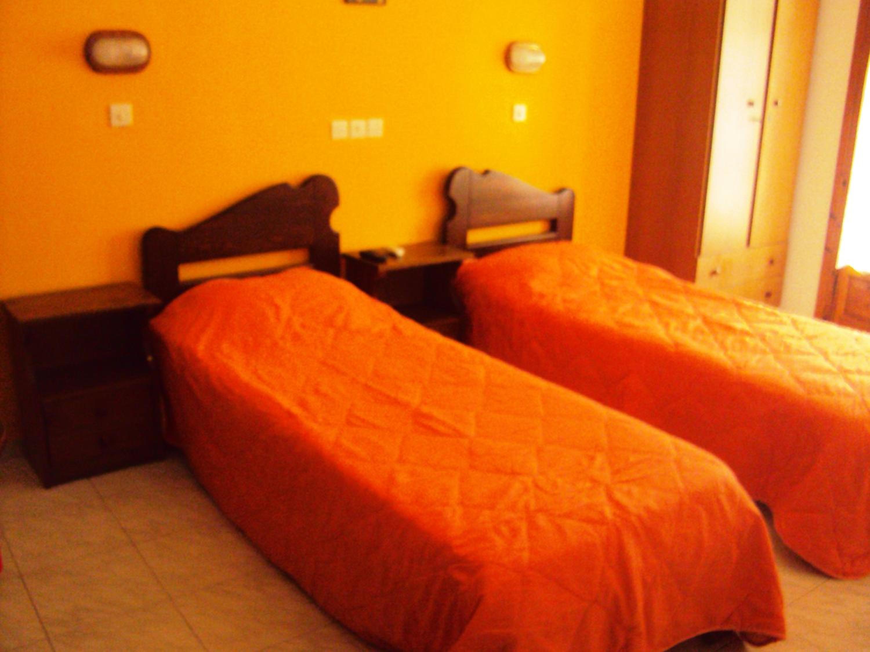 Double or Twin Room - Photo 1