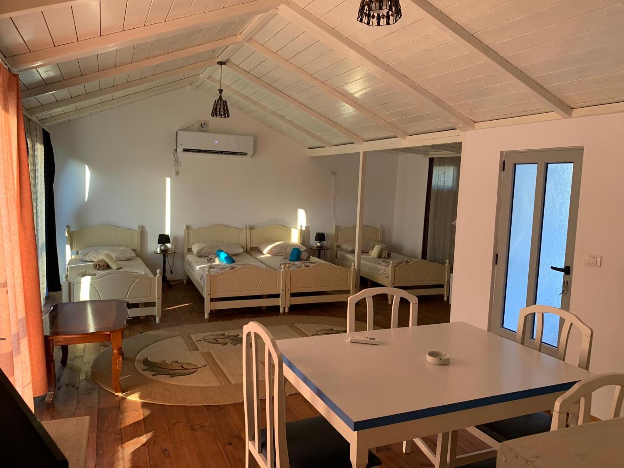 Bungalow