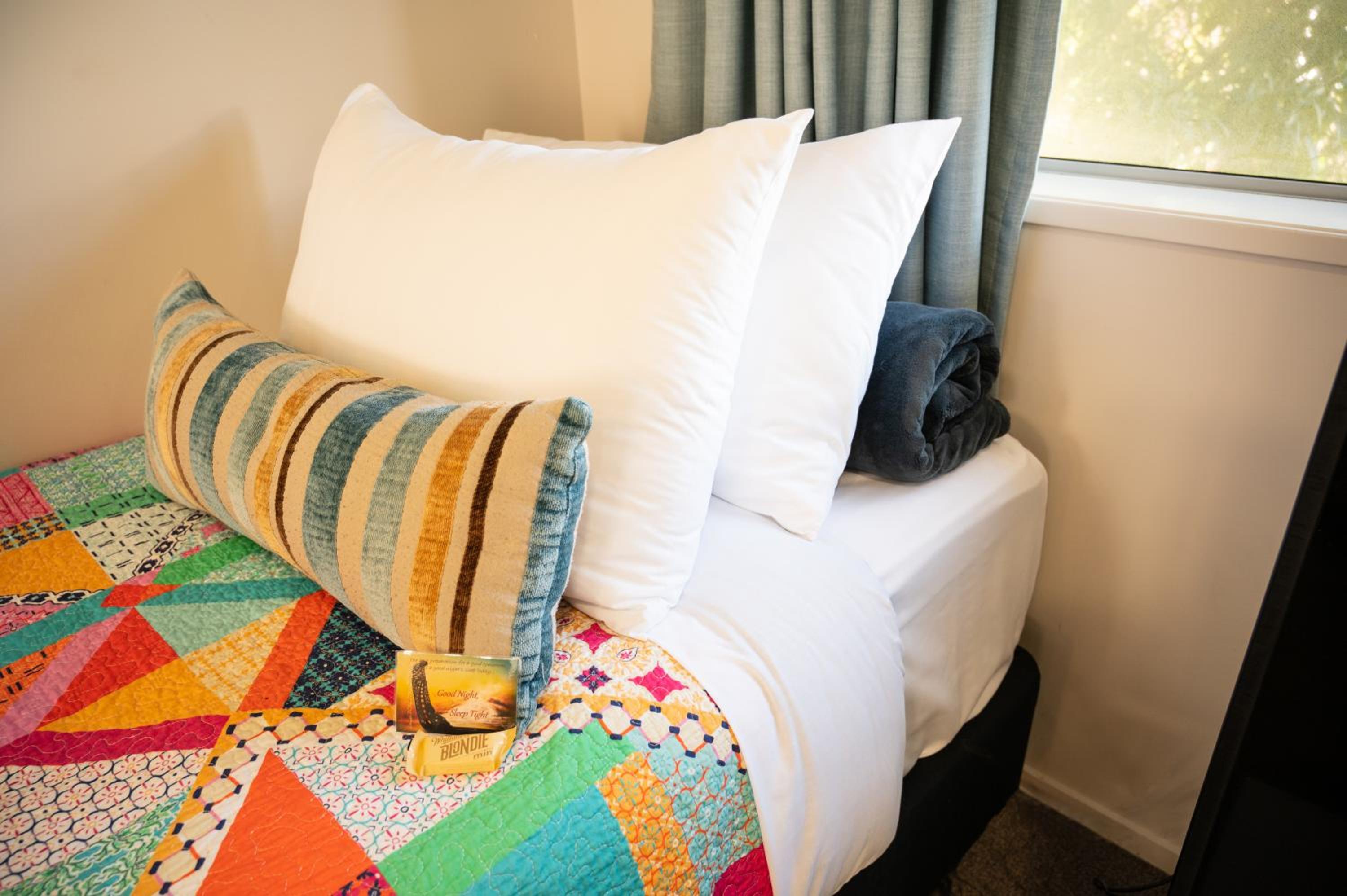 Superior Suite - Photo 25