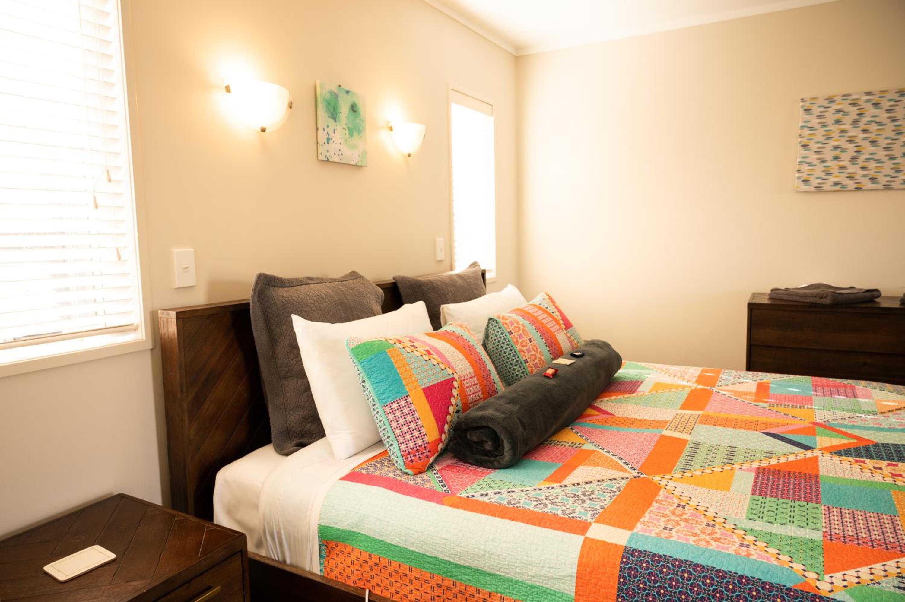 Superior Suite - Photo 23