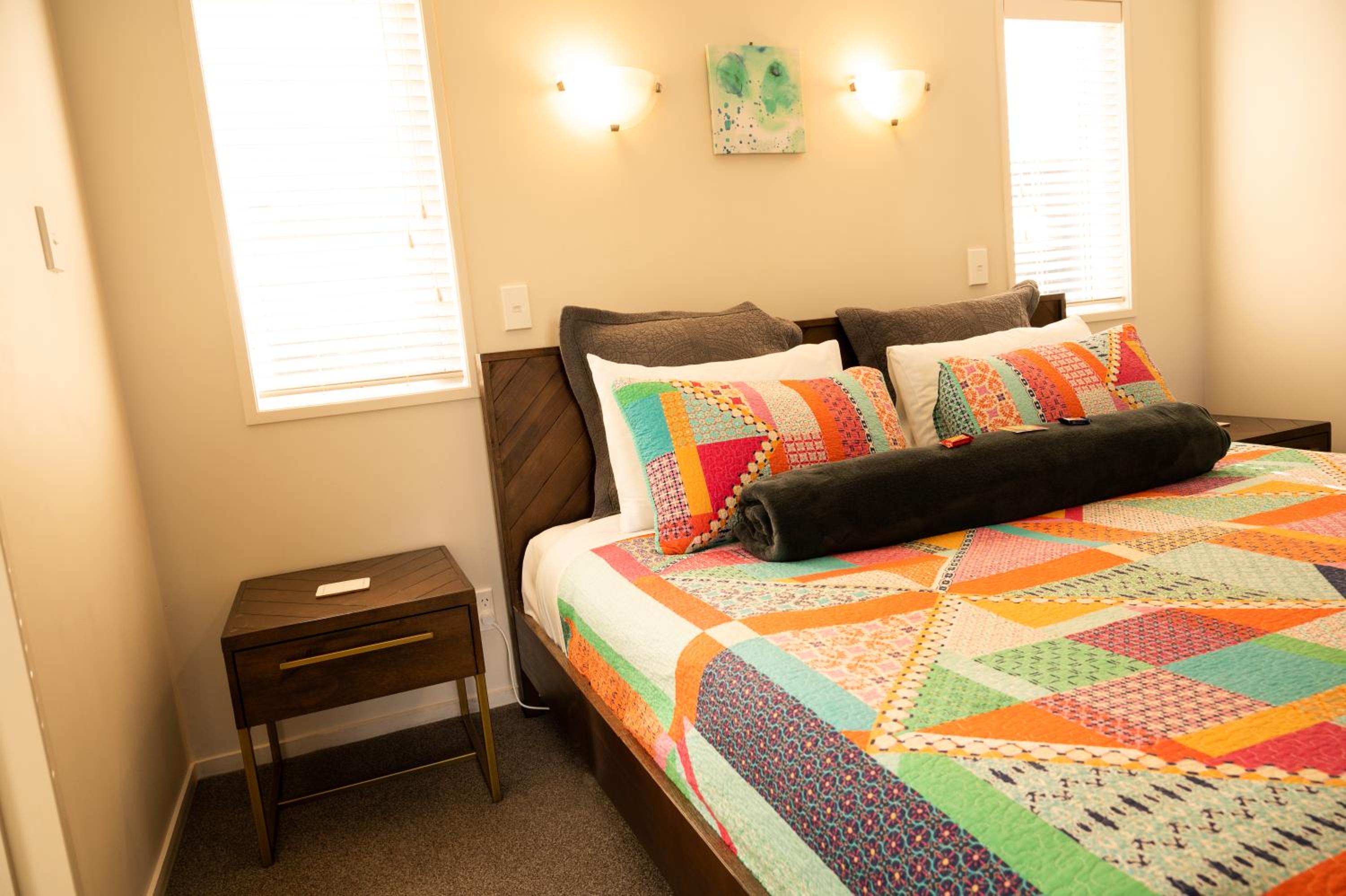 Superior Suite - Photo 21