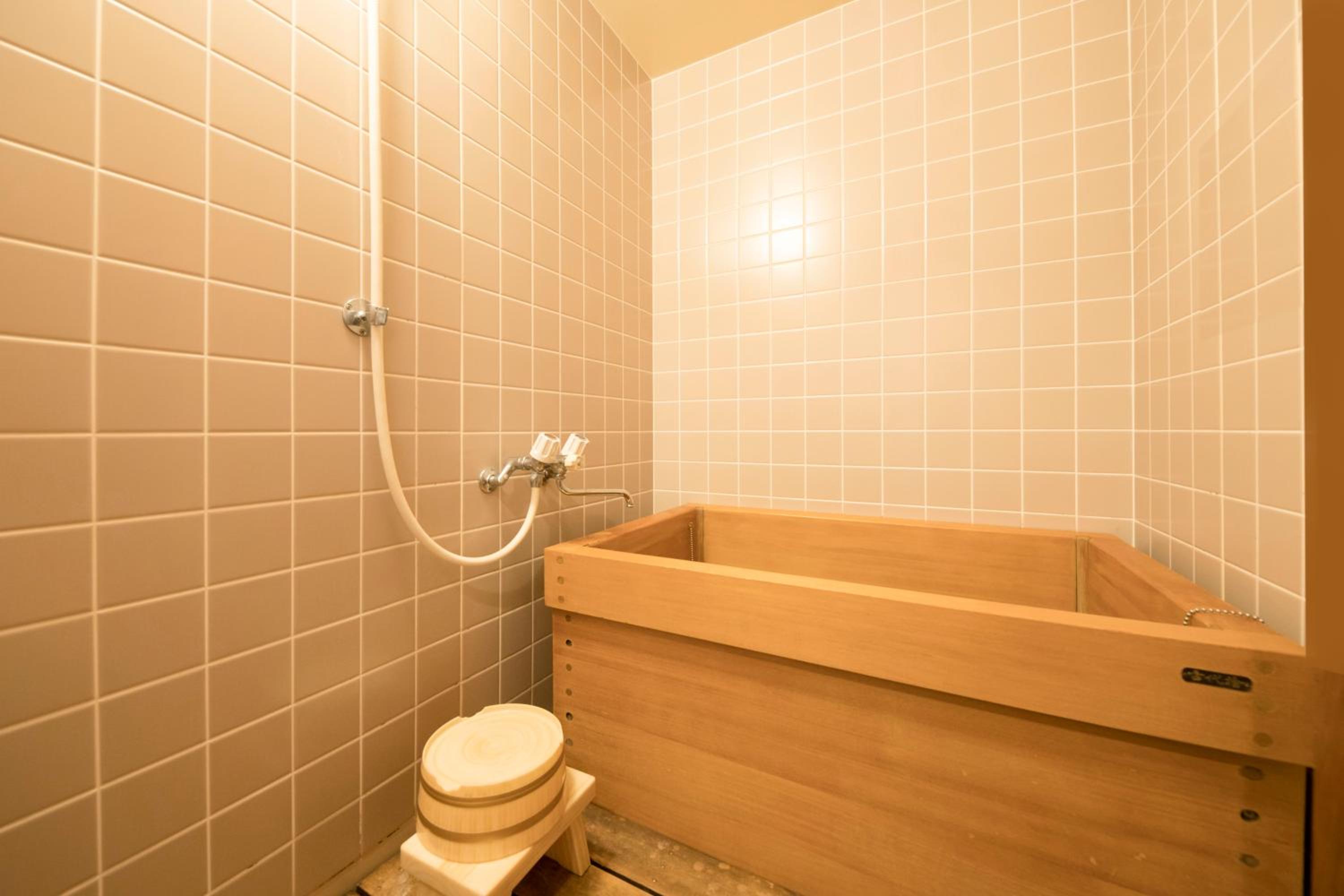 Japanese-Style Room photo 3