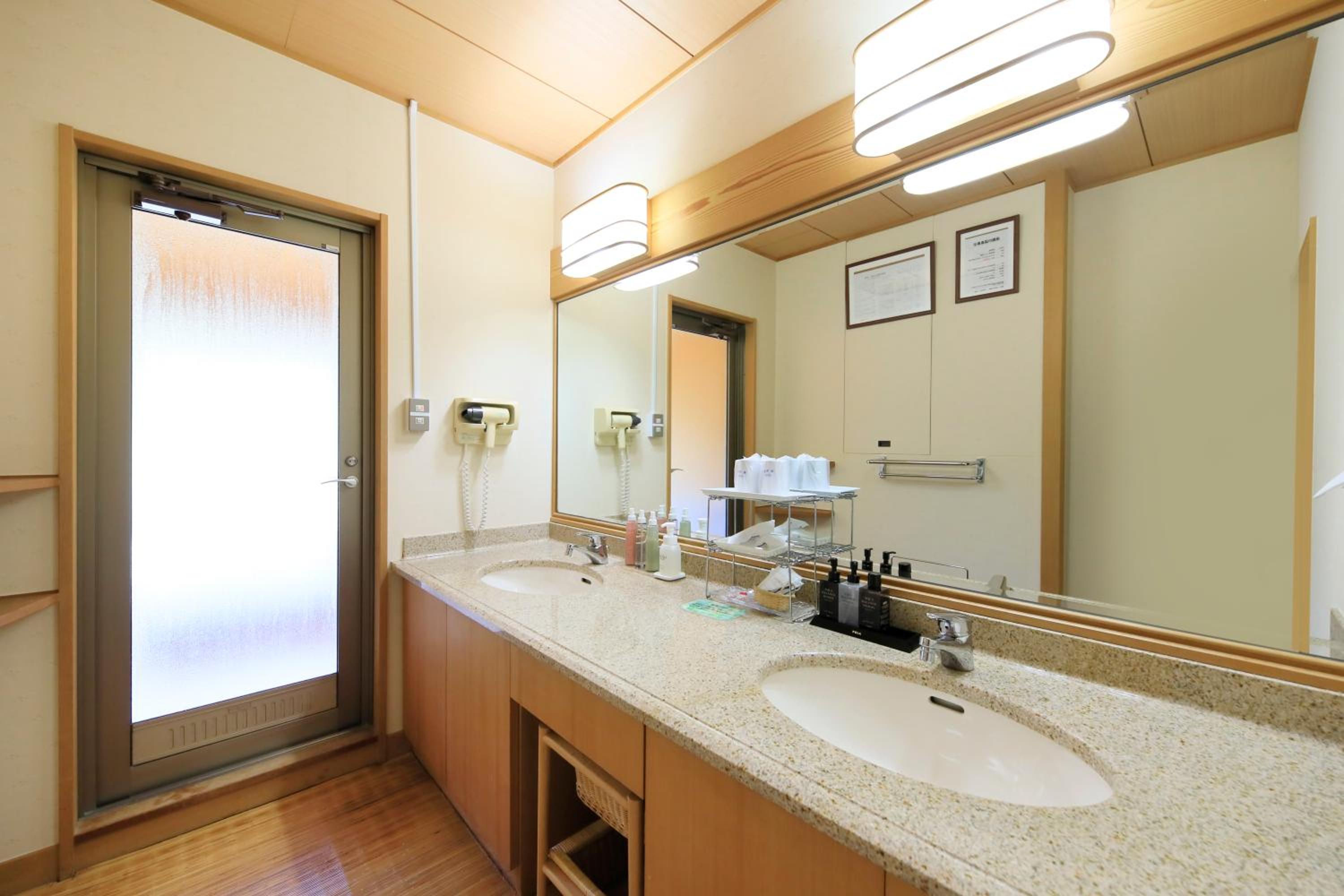 Junior Suite photo 2