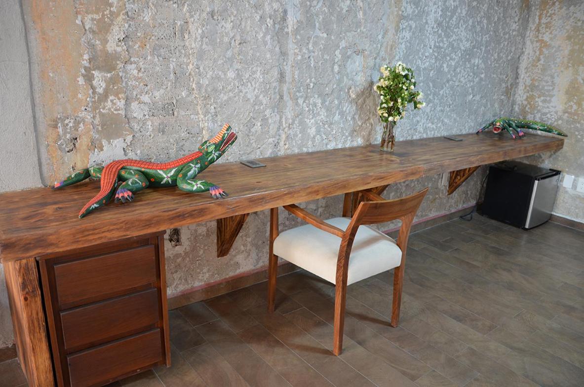 Superior Suite - Photo 1