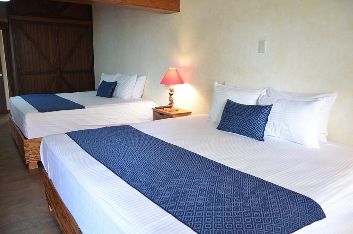 Superior Suite - Photo 6
