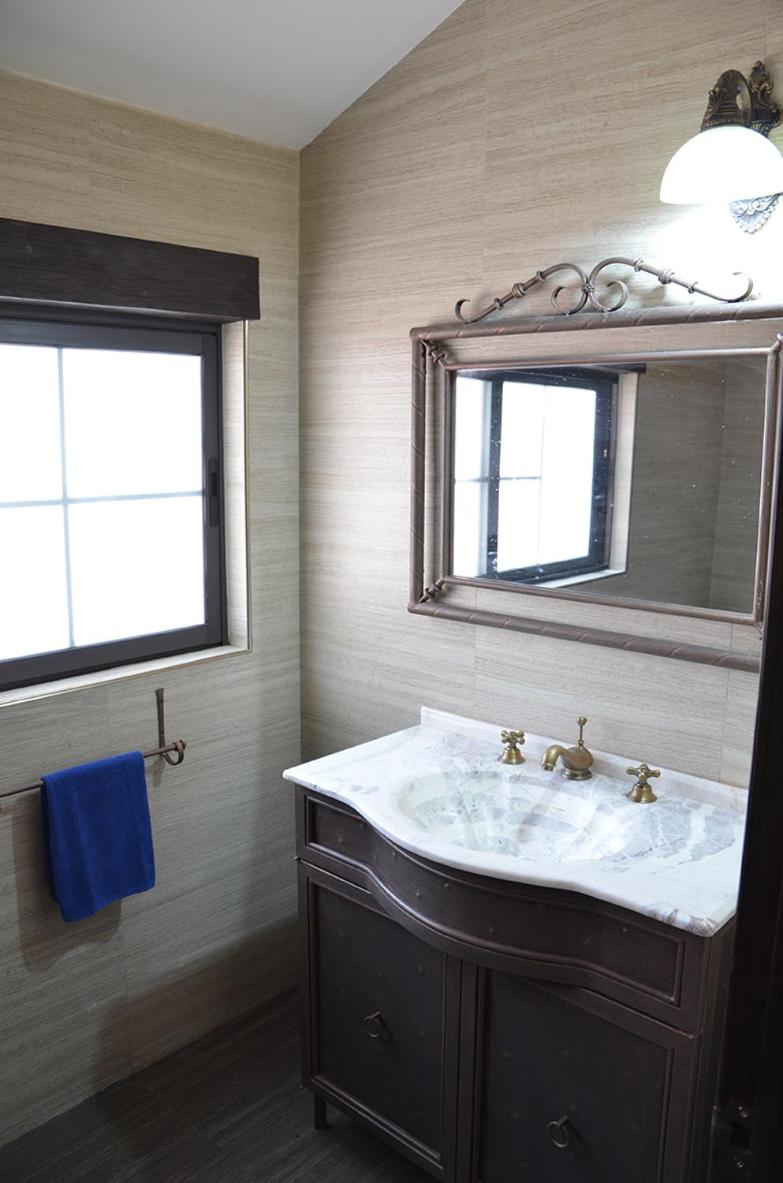 Superior Suite - Photo 4