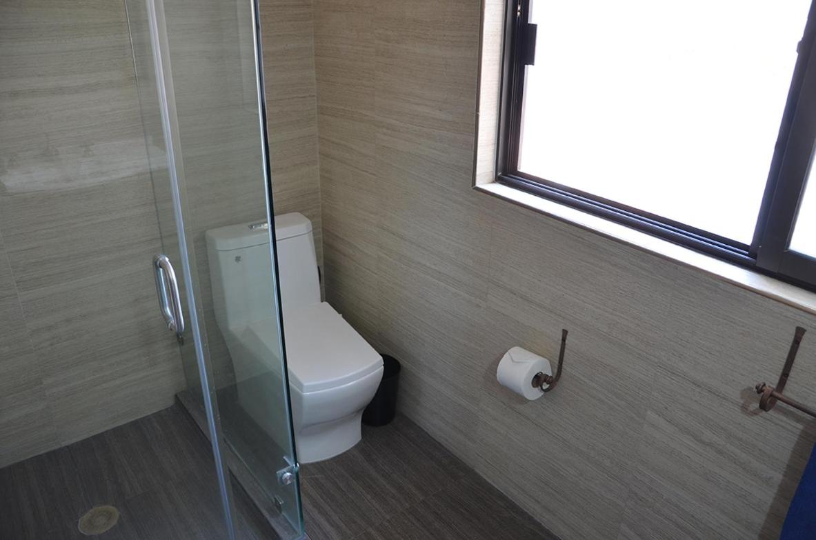 Superior Suite - Photo 3