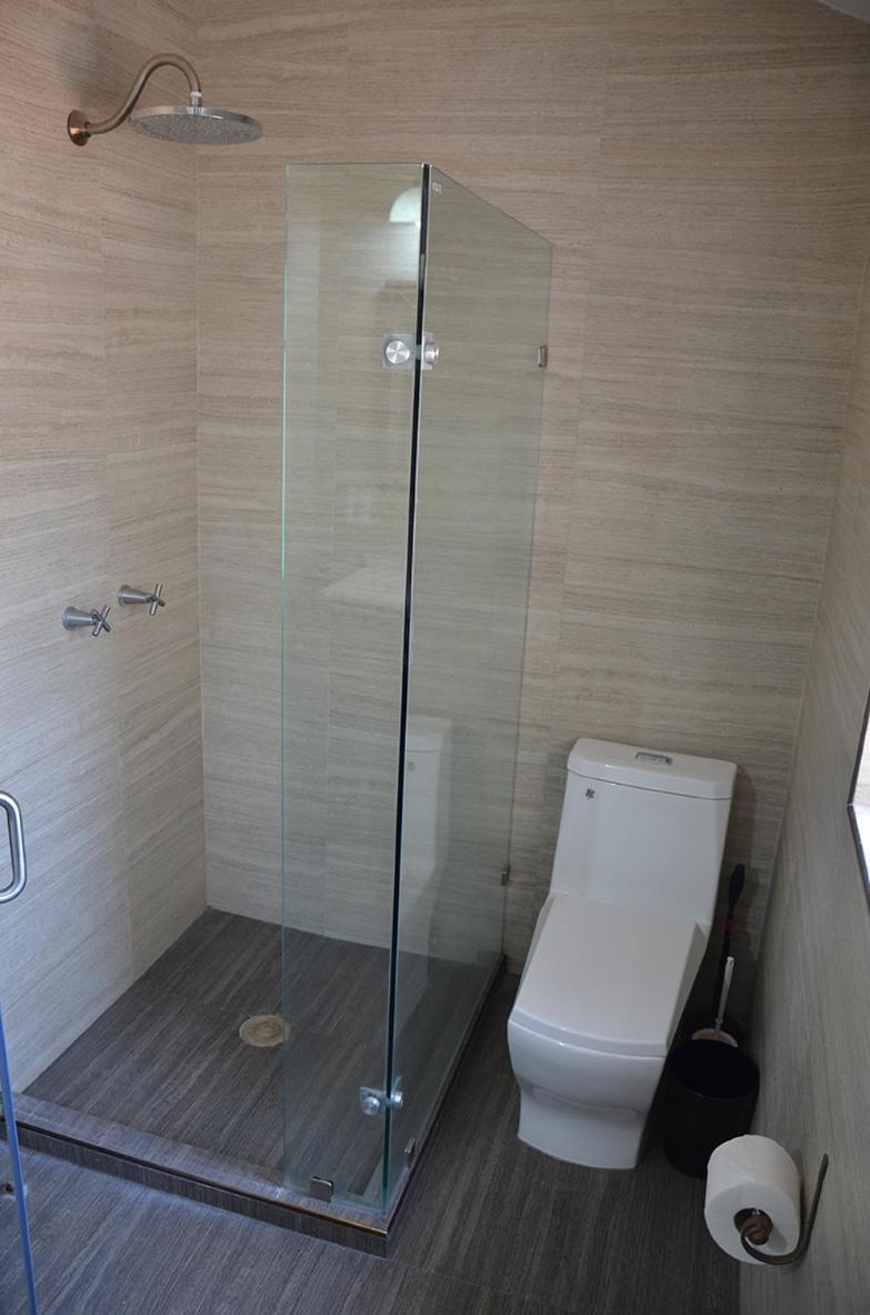 Superior Suite - Photo 2