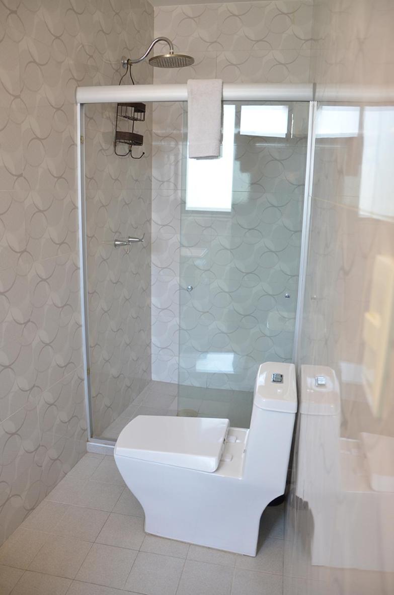 Junior Suite - Photo 4