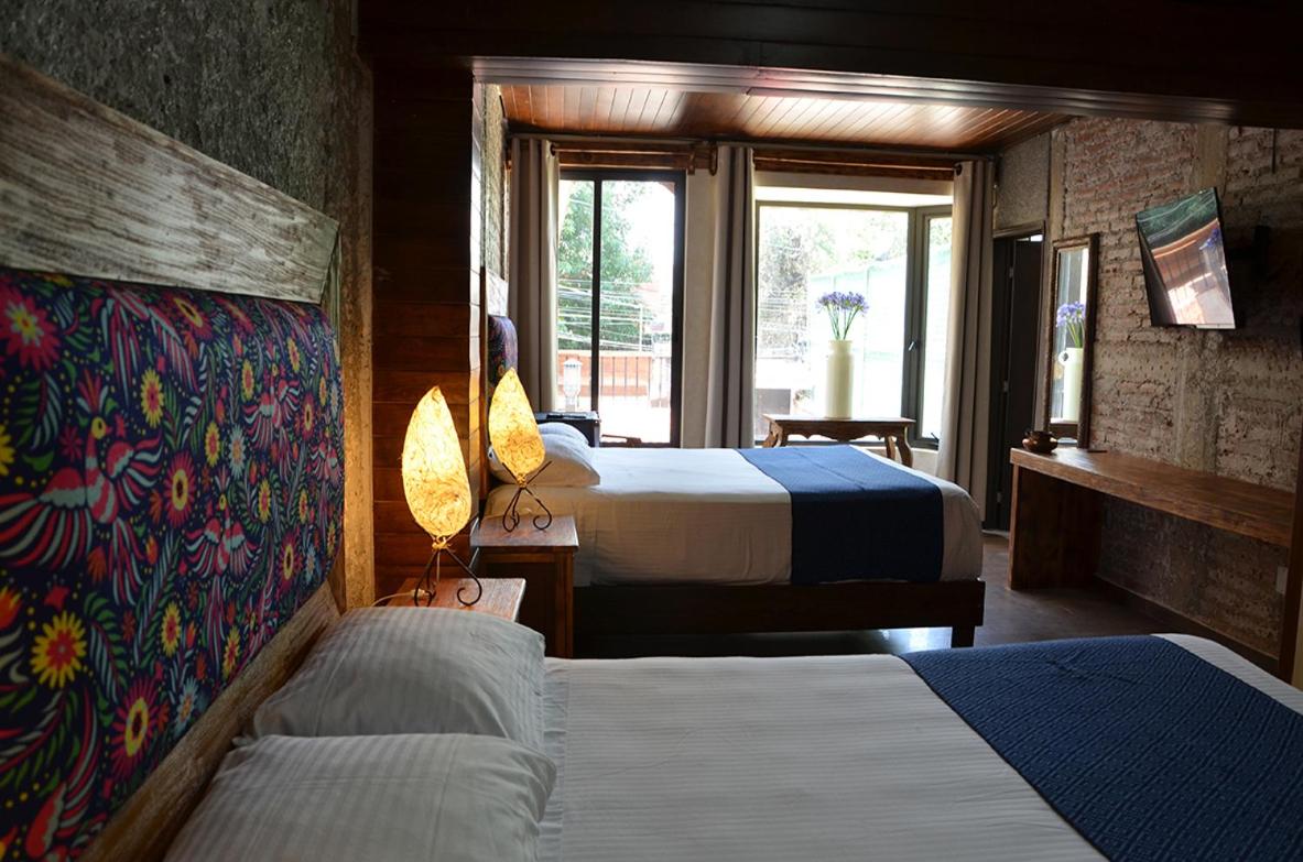 Junior Suite - Photo 1