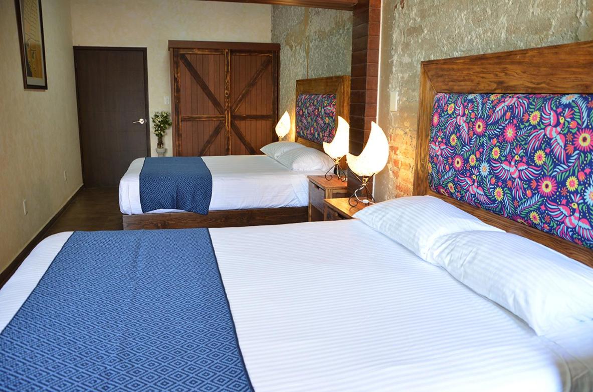 Junior Suite - Photo 2