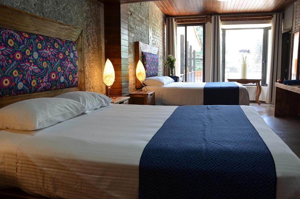 Junior Suite - Photo 8