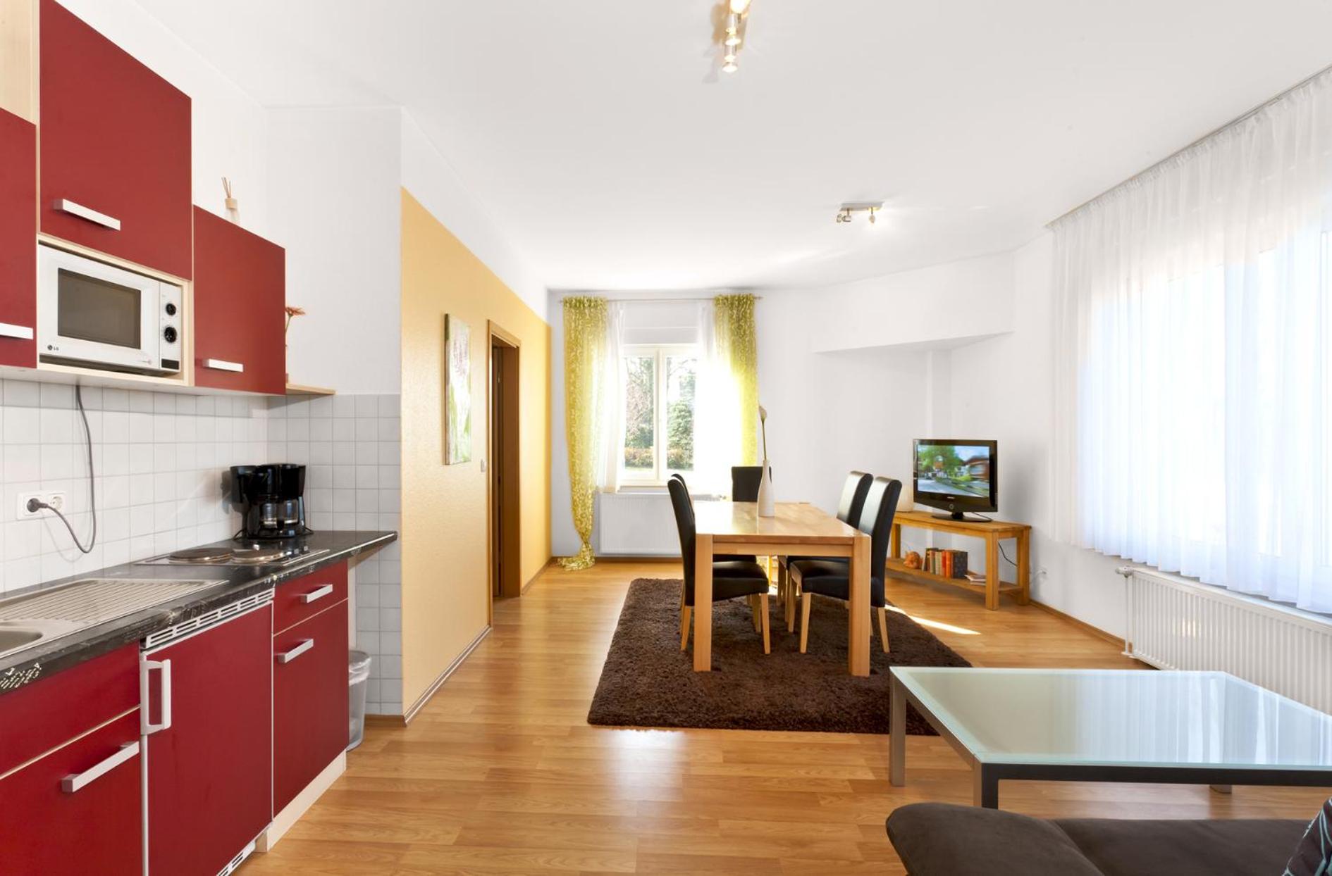 Apartment - Photo 10