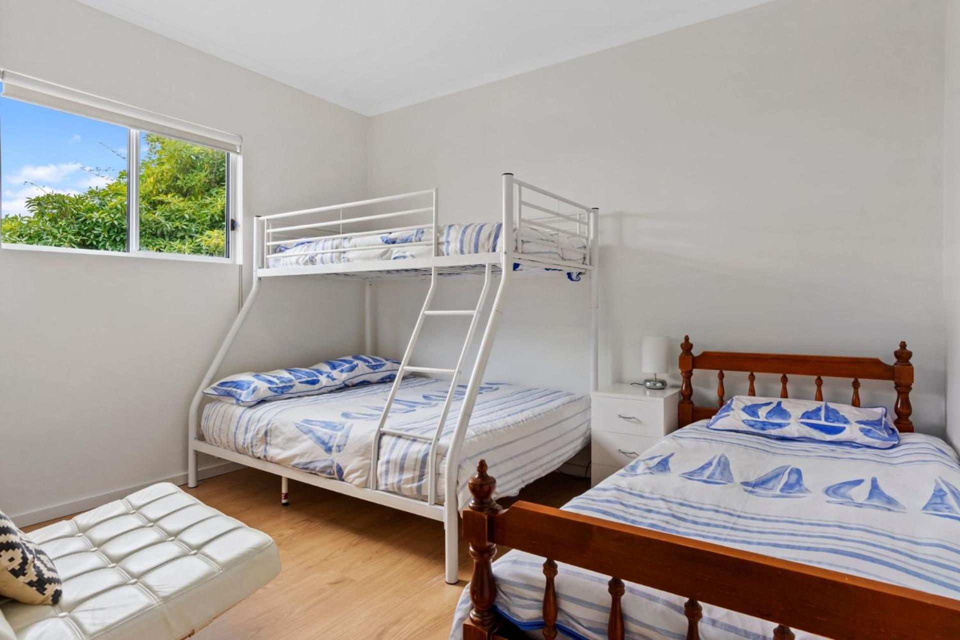 Holiday Home photo 3