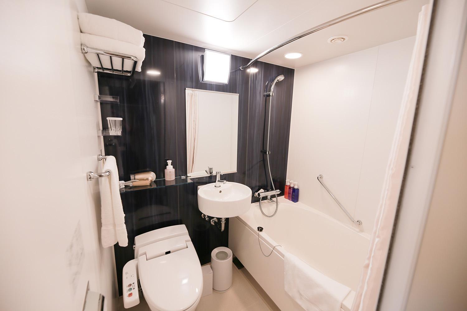 Trial Gaming Room [No Smoking] Lounge Access Included photo 2