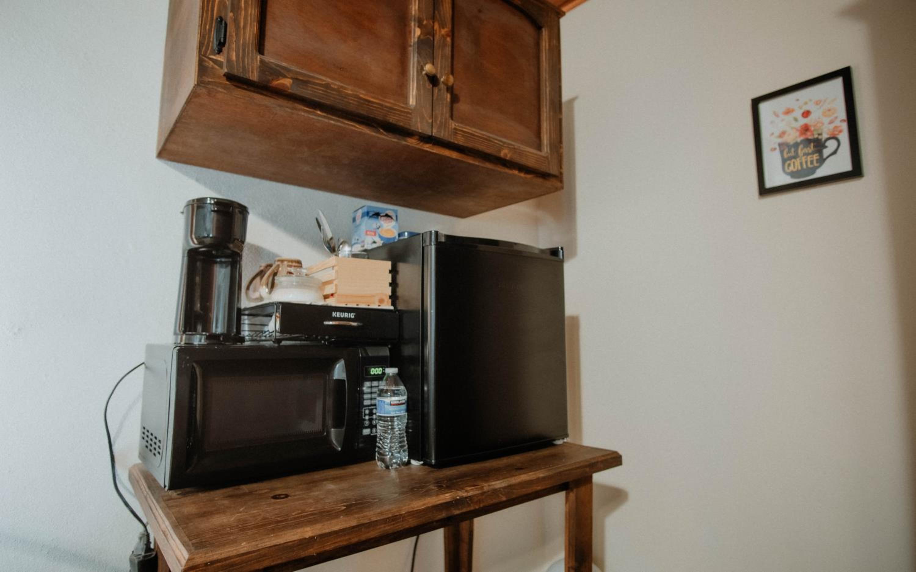Apartment - Photo 24