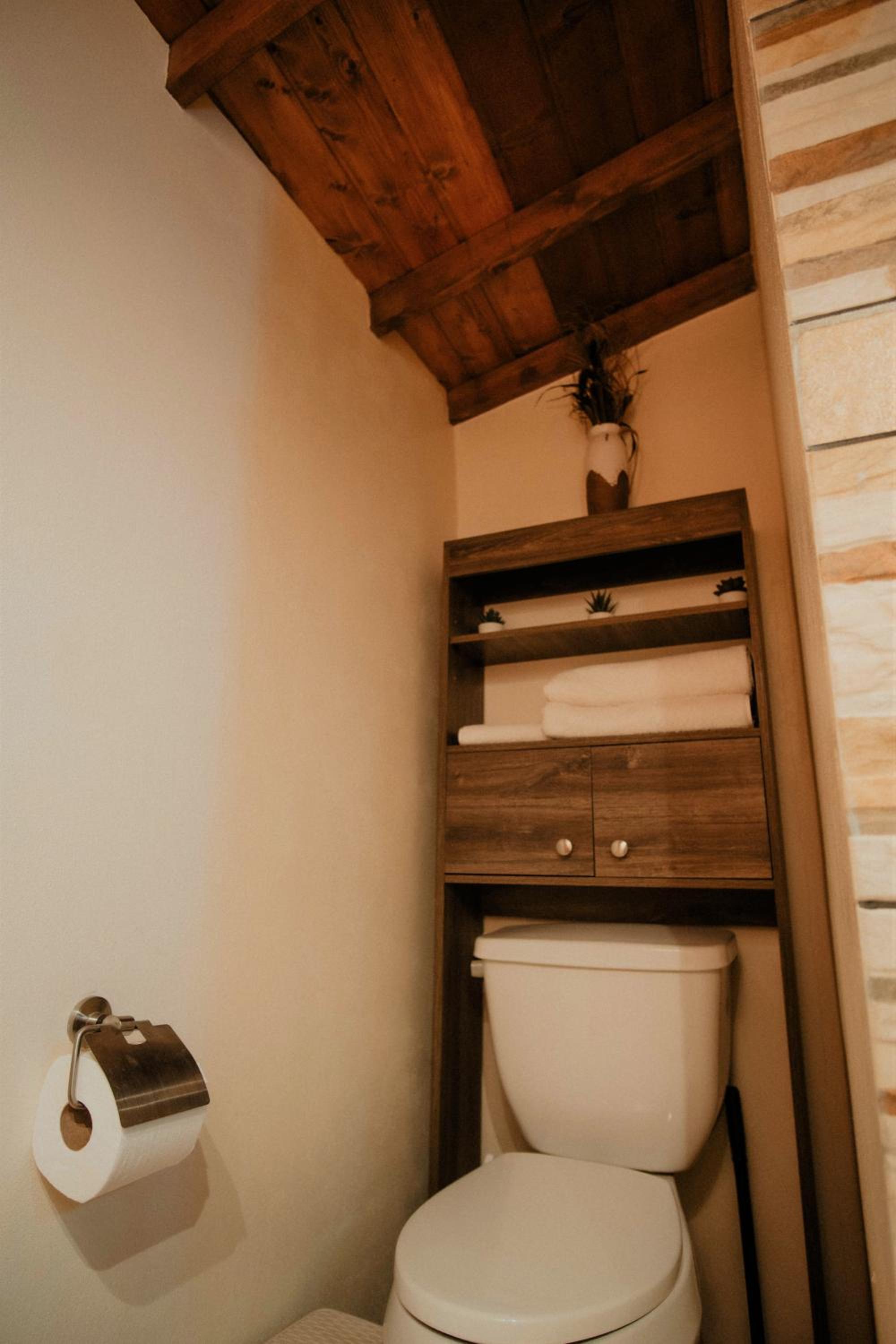 Apartment - Photo 22