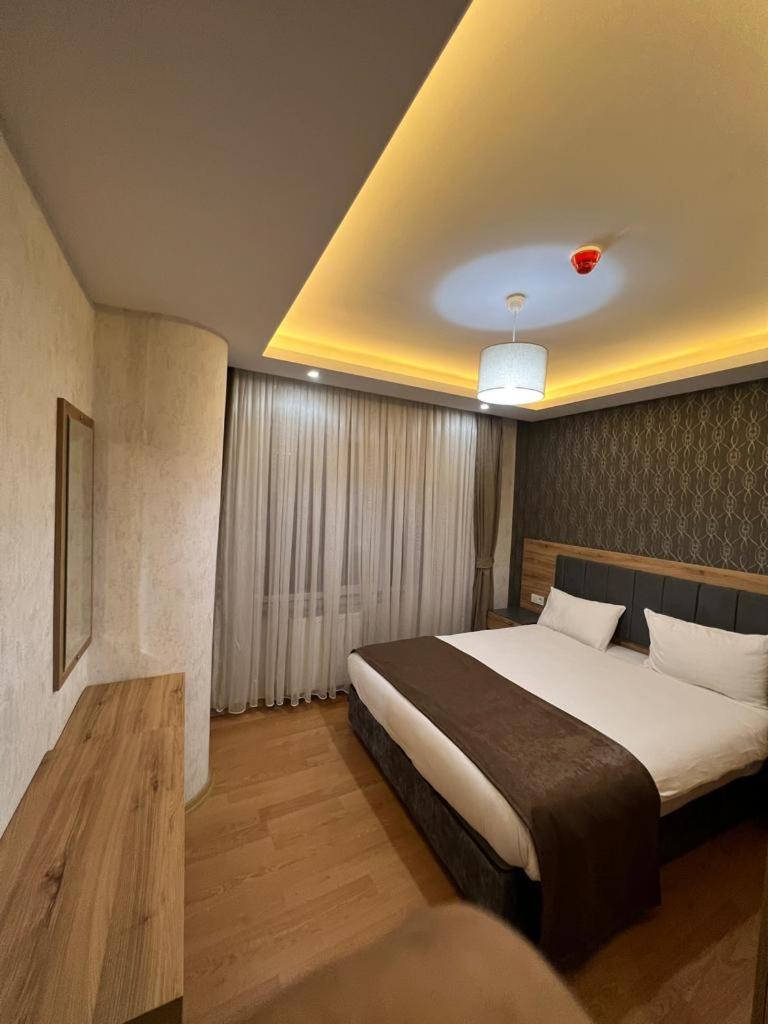 Family Suite - Photo 21