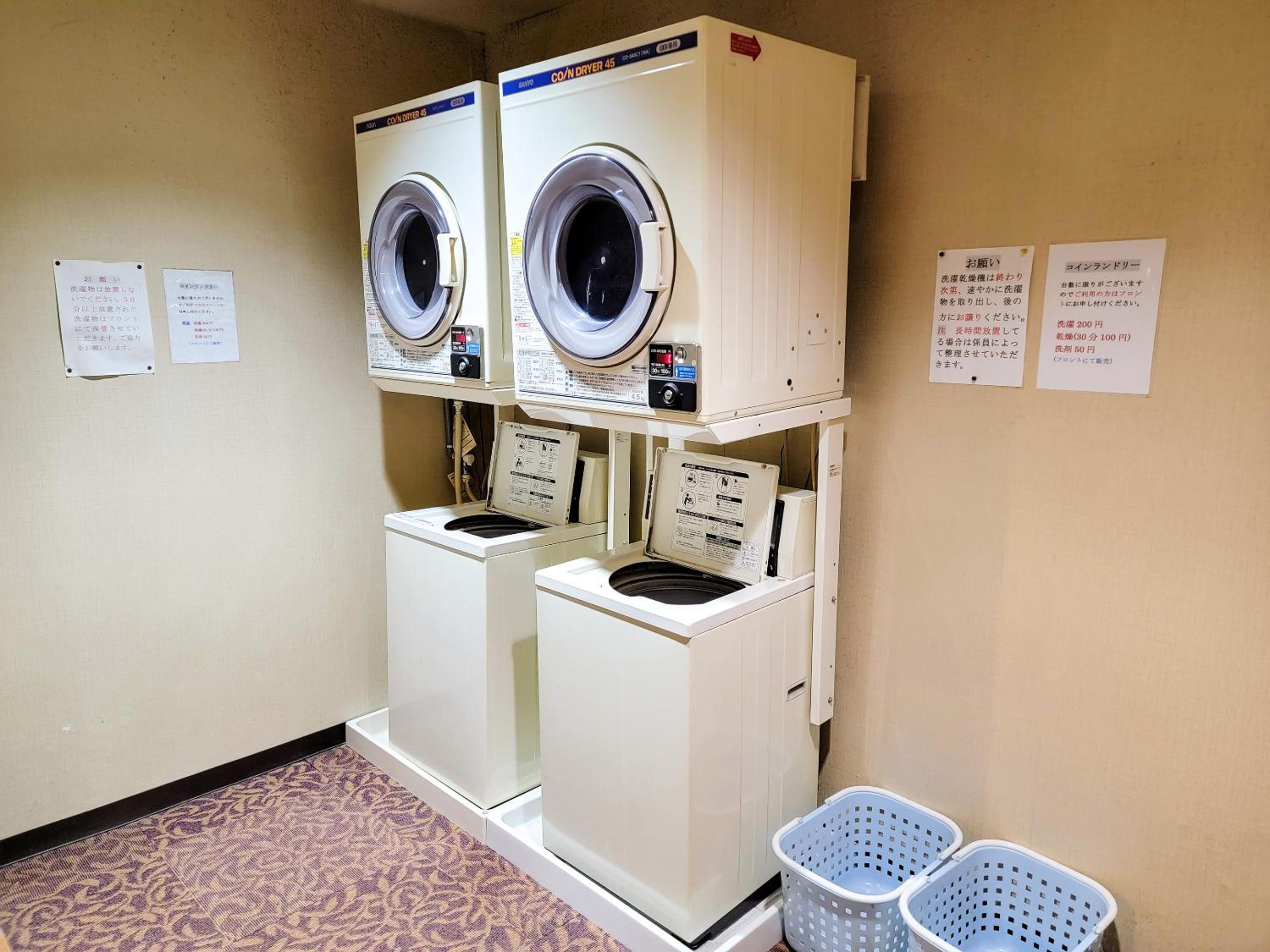  Single Room for Male - Non-Smoking - Photo 17