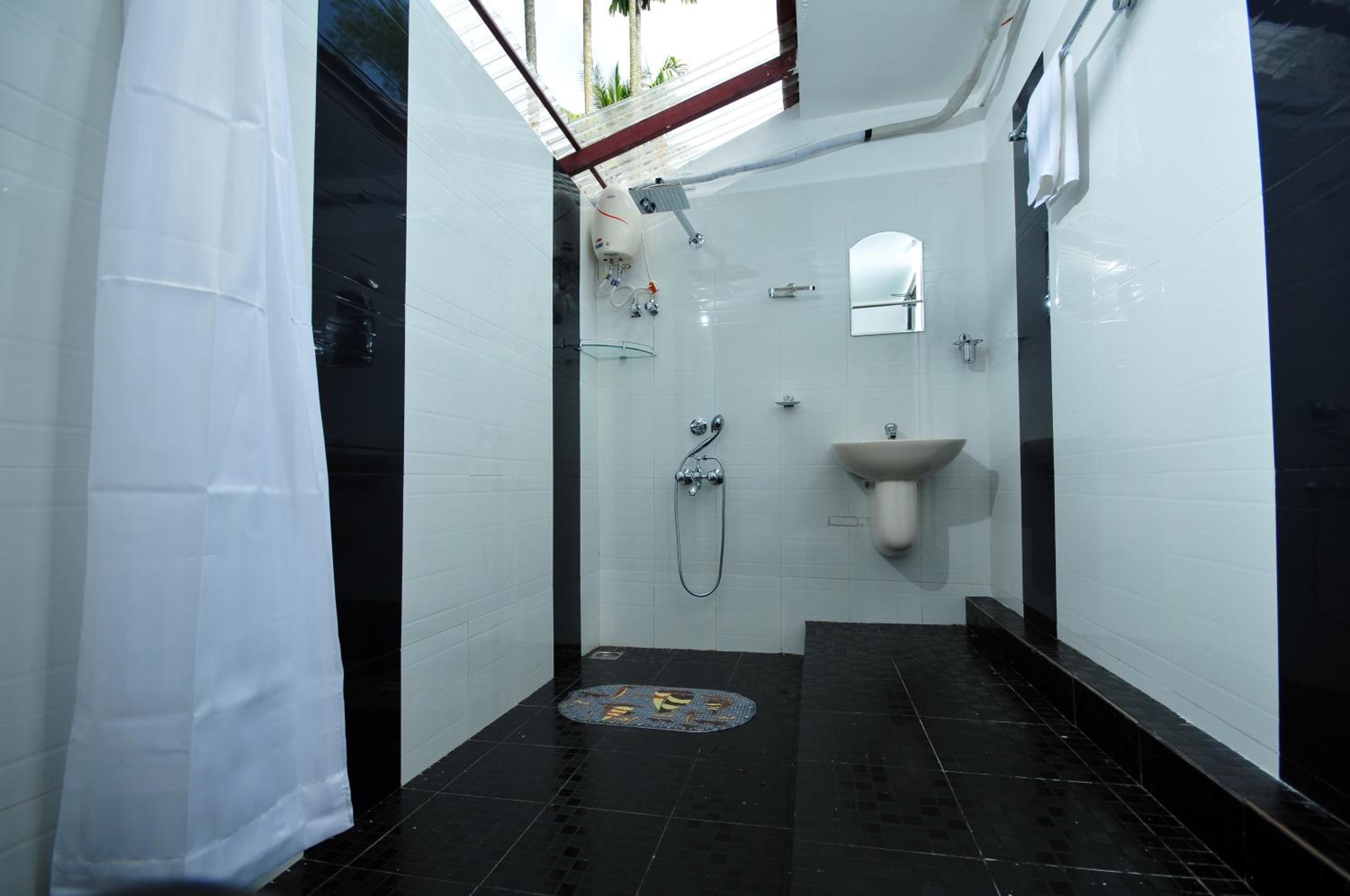 Deluxe Double Room - Photo 2