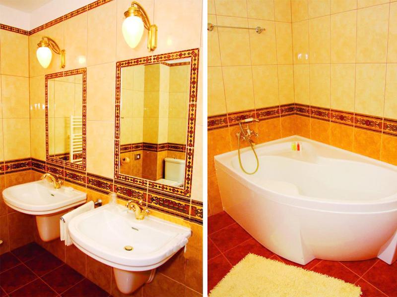 Junior Suite (2 Adults) - Photo 8