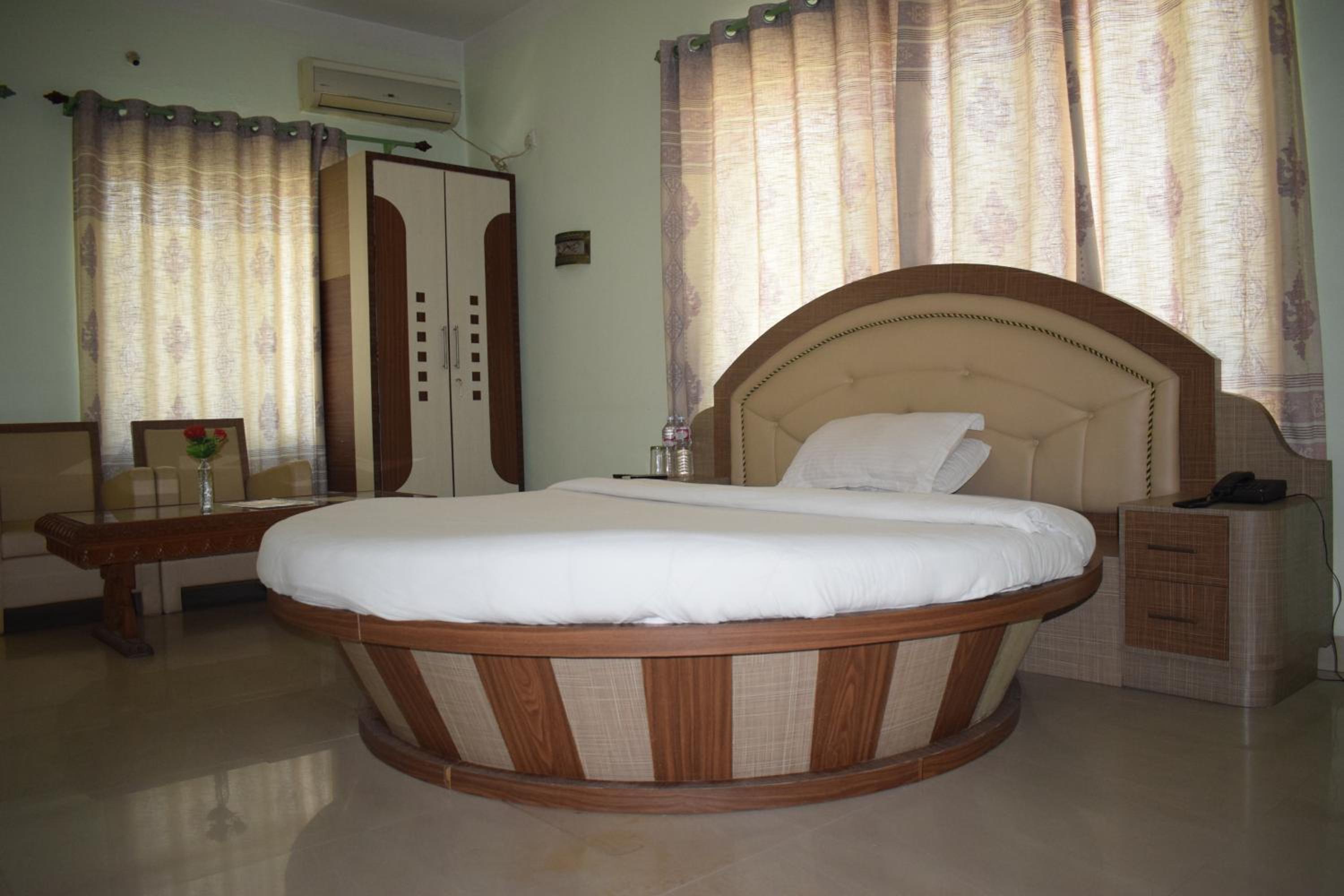 Suite photo 3