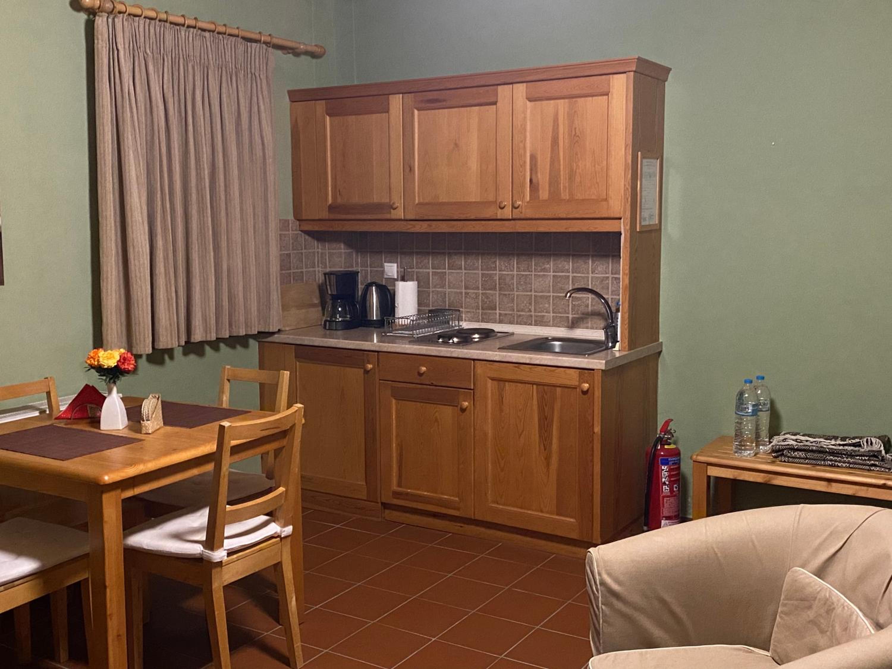 Vacation Home - Photo 8